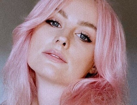 hellbntheavensnt スター ヌード 画像