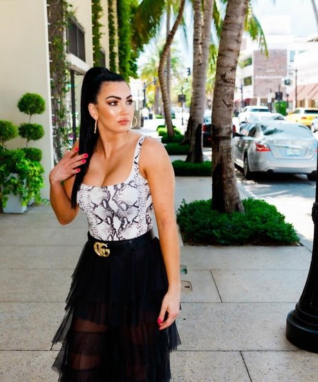 18歳以下の無料OnlyFans アダルト アーカイブ