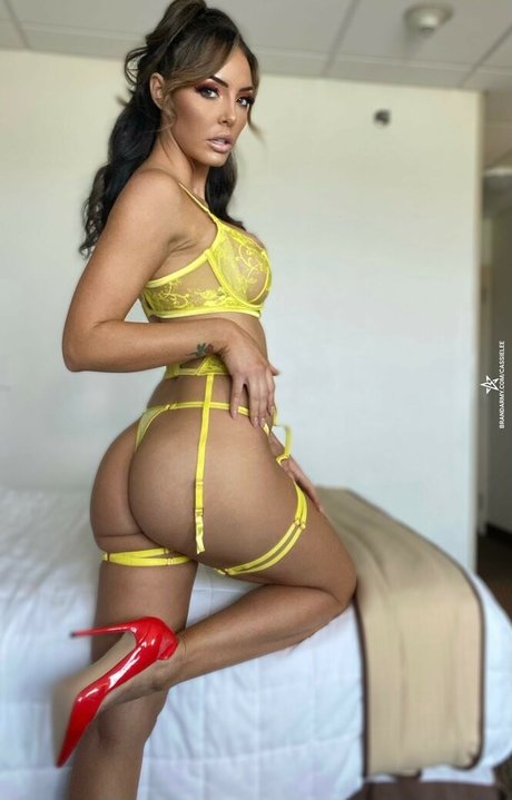 赤毛のソロOnlyFans 素敵 画像