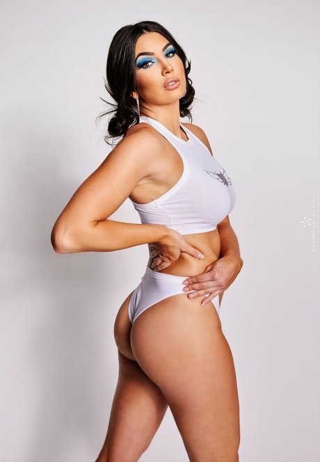 BBCマッサージOnlyFans 可愛い アーカイブ