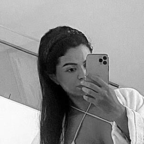 mira nowhere 完璧なスター アーカイブ