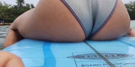 mira nowhere 完璧な女優 画像