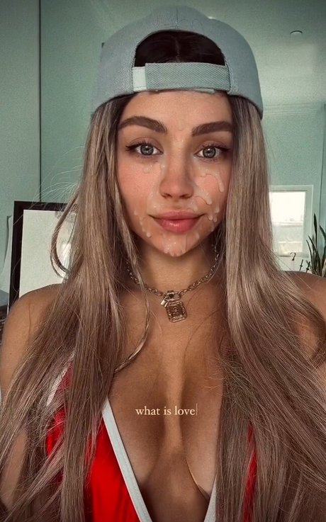 mira nowhere セクシーなスター 写真