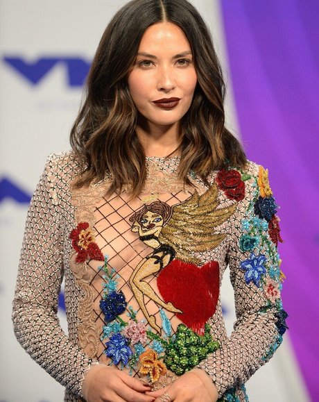 レギンス 尻 OnlyFans ホットセクシー 画像