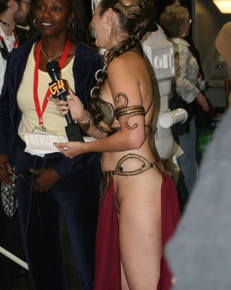 ロシアのお母さんOnlyFans 無料ポルノ 写真