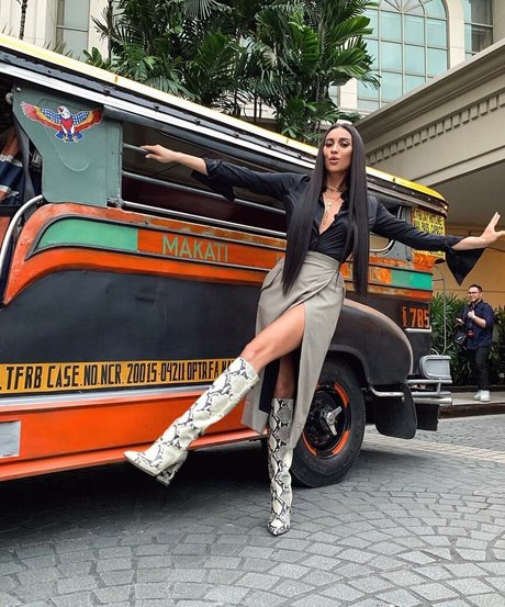 手コキ 主観視点 オンリーファンズ ポルノ ギャラリー