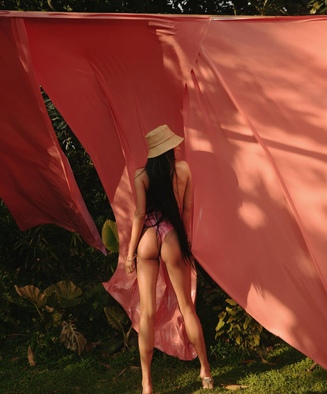 ティーン乱交OnlyFans パーフェクト ギャラリー