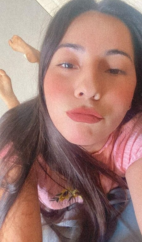 バレーボール オンリーファンズ セックス アーカイブ