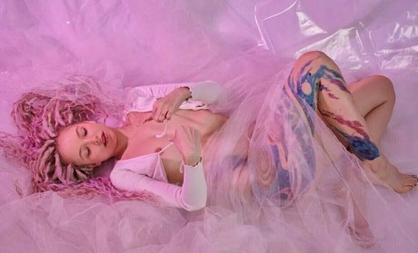 baby riley 独占ポルノスター 写真