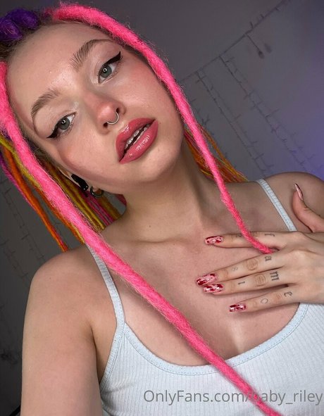 バレーボール オンリーファンズ 無料エロ 画像