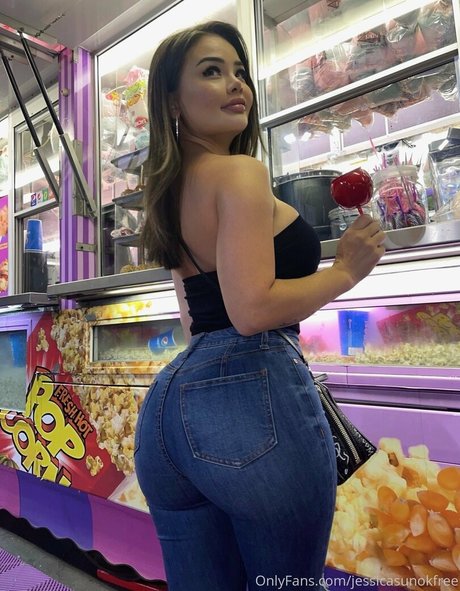 BBWシーメールオンリーファンズ 無料アダルト ギャラリー