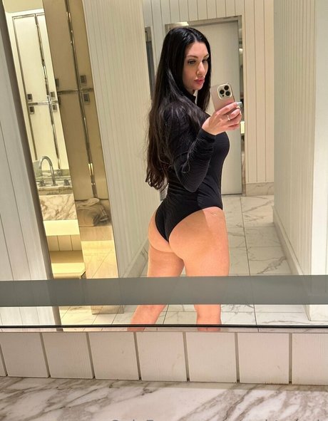 BBWキティOnlyFans 無料エロ 画像