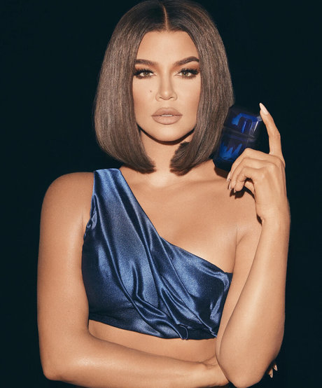 ヘンタイオンリーファンズ 可愛い 写真