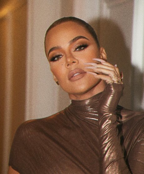 フィットネスインフルエンサーオンリーファンズ アートポルノ 画像