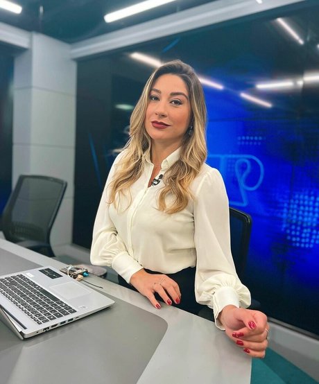 ポニーテールオンリーファンズ 無料xxx 写真