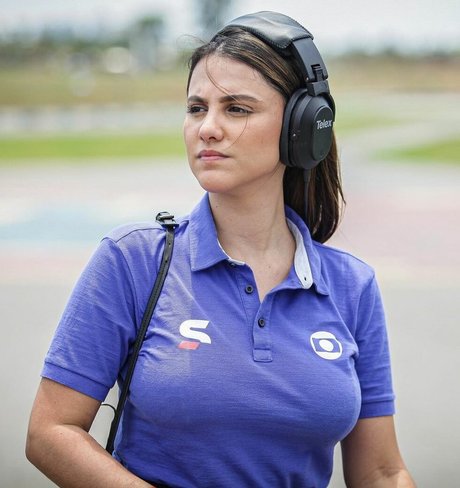 シリコン製オンリーファン ホット ギャラリー