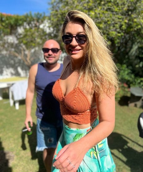 ホットなオンリーファンズ 無料アダルト 写真