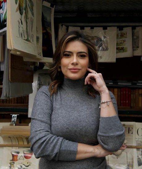 クリーミーなオンリーファンズ ホット裸 写真