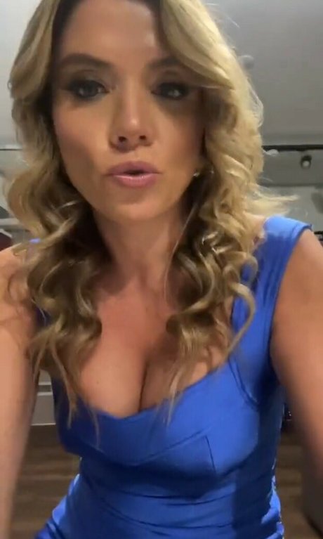 汚れた足オンリーファンズ 無料xxx 写真