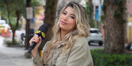 黒人アメリカ人OnlyFans 無料エロ 写真