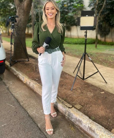 甘いおまんこオンリーファンズ セックス 写真