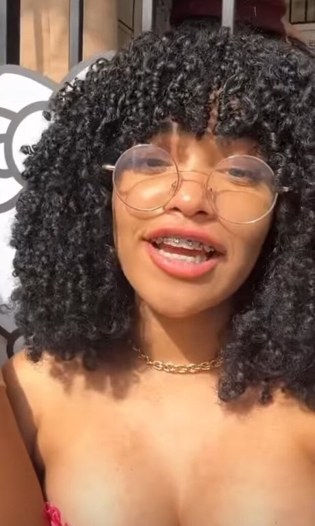 最高のプッシーオンリーファンズ ポルノ ギャラリー