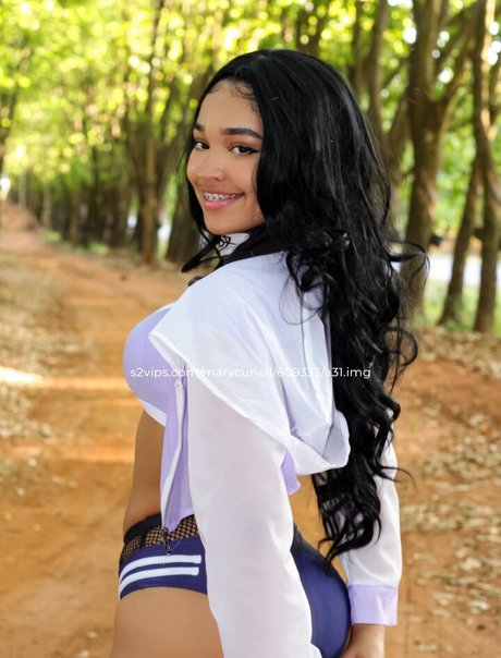 小柄なティーンオンリーファン 素敵 アーカイブ