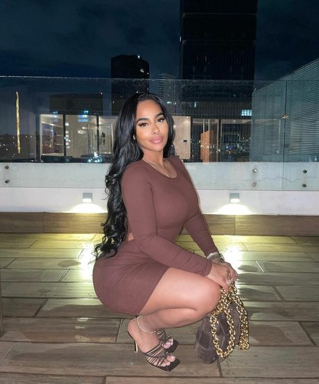 縛られたOnlyFans アダルト無料 写真