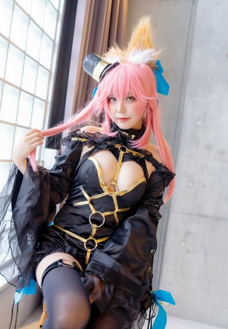 毛深いラテン系オンリーファンズ 無料ポルノ アーカイブ