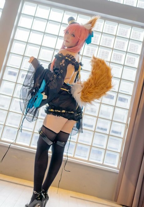 イギリスのプッシーOnlyFans パーフェクト 写真