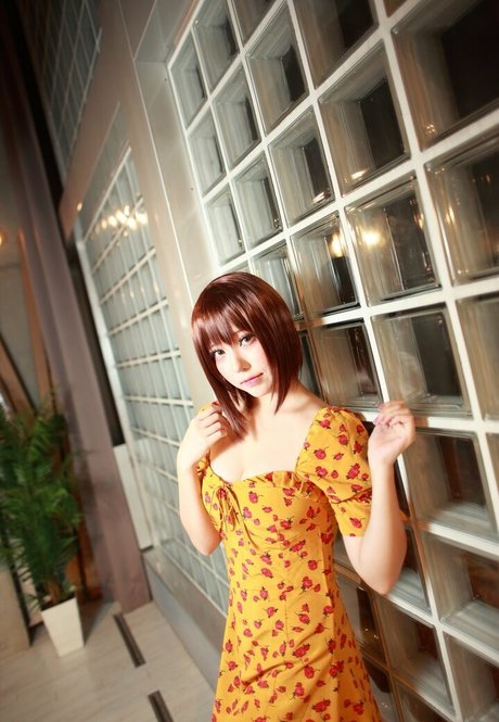 寝取られアマチュアOnlyFans HD 写真