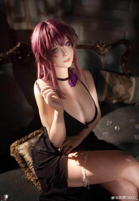 女性の筋肉オンリーファンズ 裸 画像