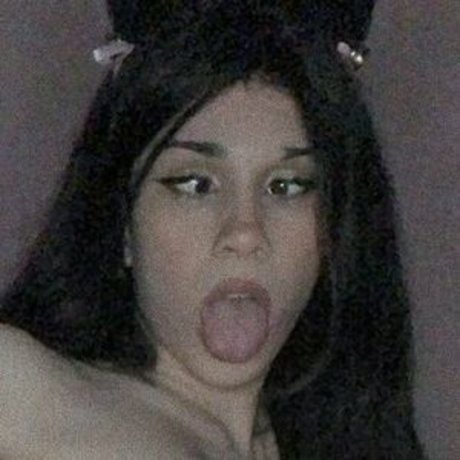 Julia Diotti 完璧なモデル 画像