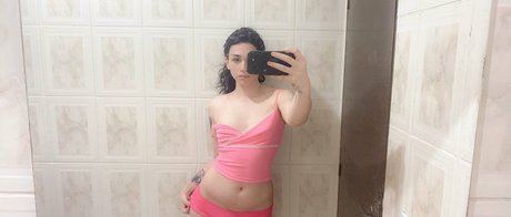 ラテン系熟女オンリーファンズ 無料 写真