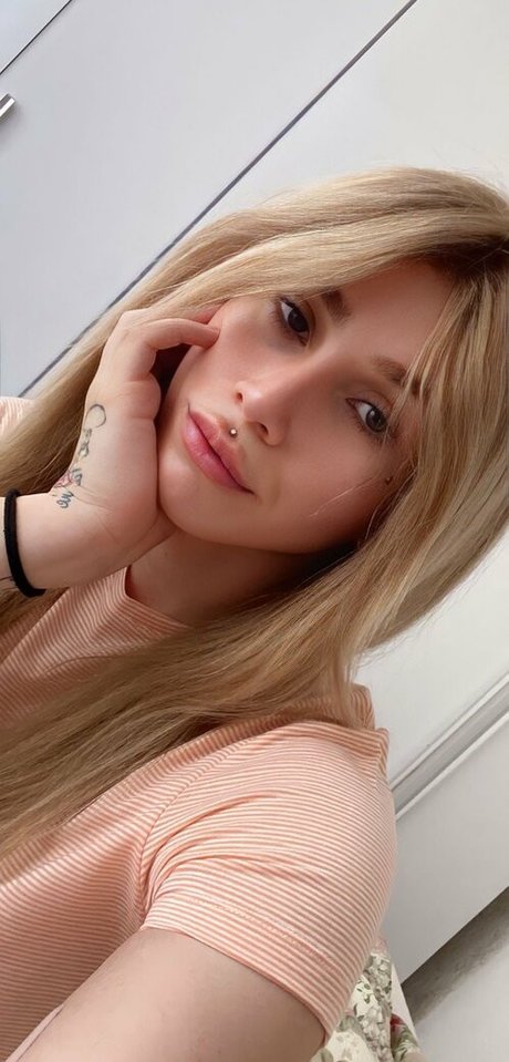 イスラム教徒のオンリーファンズ えろた 写真