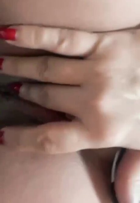 黒いお尻のオンリーファンズ ホット裸 写真