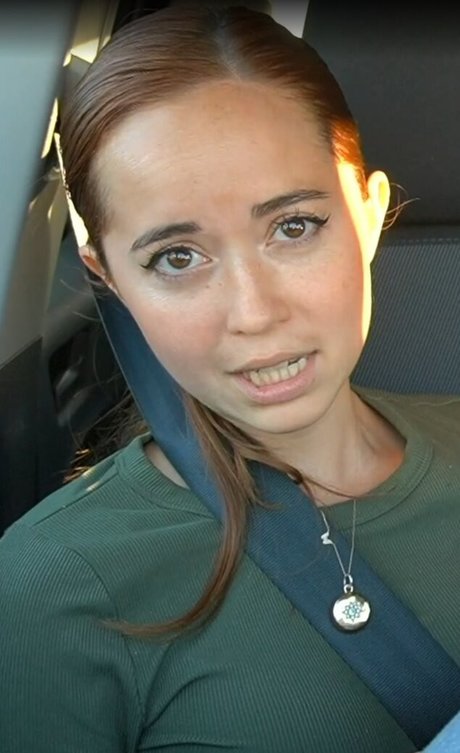 Mayahiga セクシー女優 写真