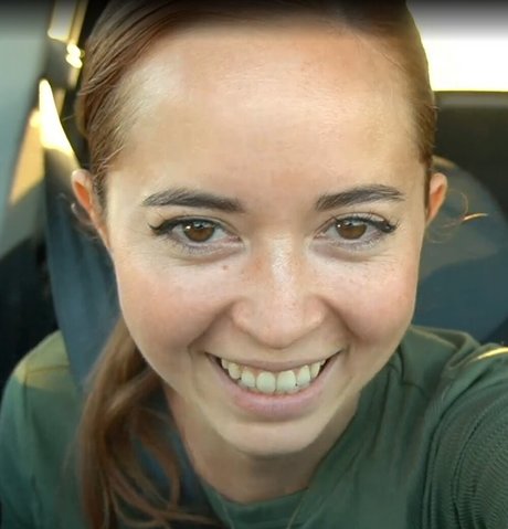 Mayahiga ヌードモデル ギャラリー