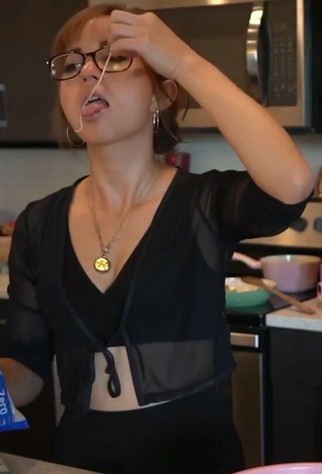 Mayahiga 素敵なポルノスター 画像