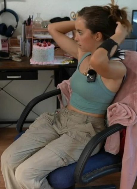 Mayahiga トップスター 写真