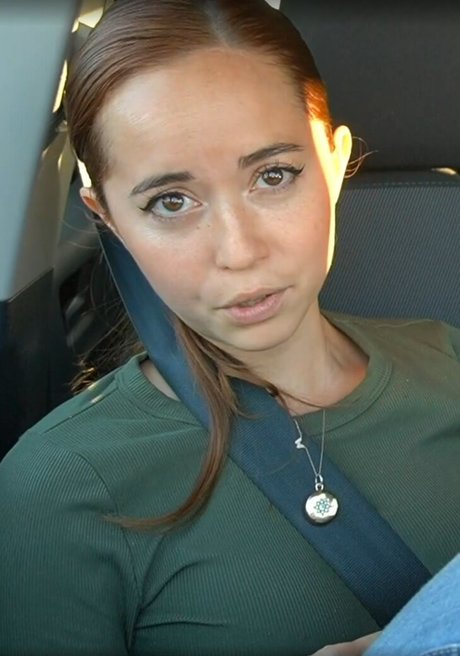 Mayahiga ヌード女優 画像