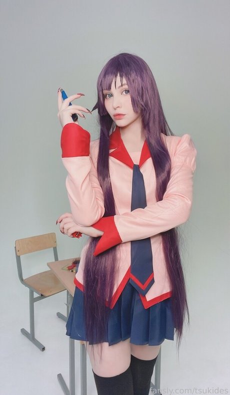 BBC PAWG オンリーファンズ ポルノグラフィック 画像