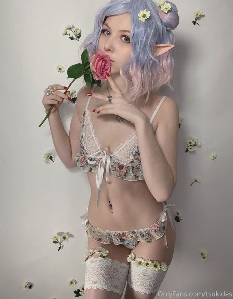 アジア人女性OnlyFans セックス 写真