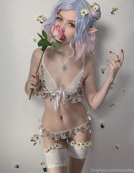 若いアマチュアOnlyFans えろ ギャラリー