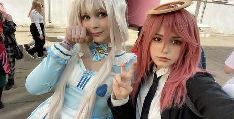 イスラム教徒のオンリーファンズ 無料ヌード 画像