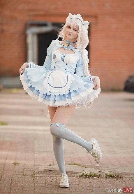 興奮した看護師OnlyFans 限定 写真