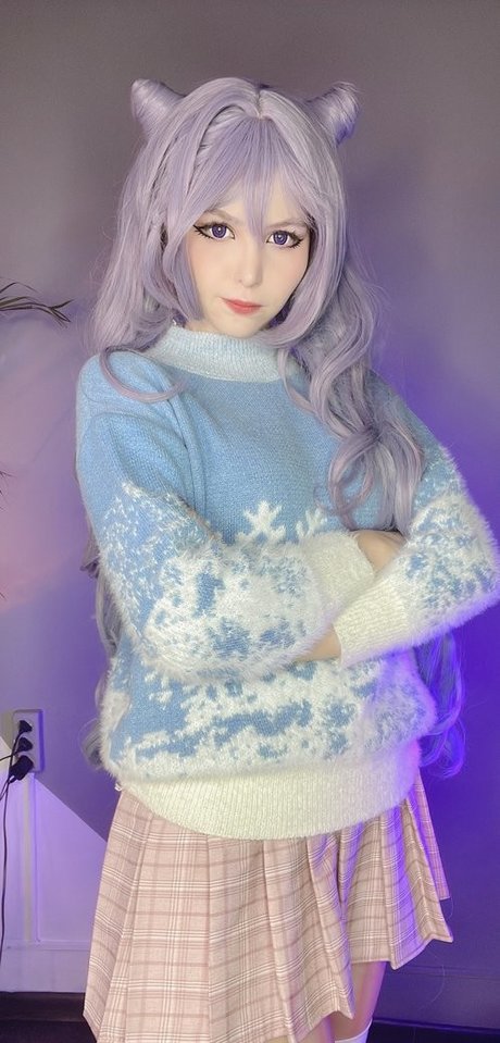 家族限定ファン えろ 写真