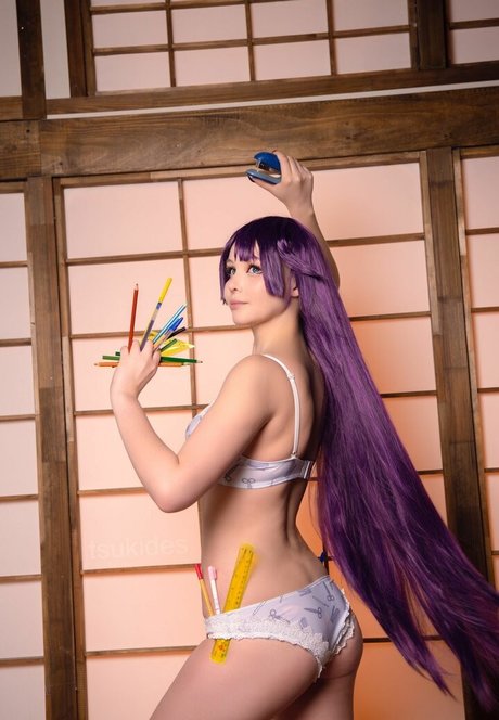 プールファックOnlyFans HD 写真