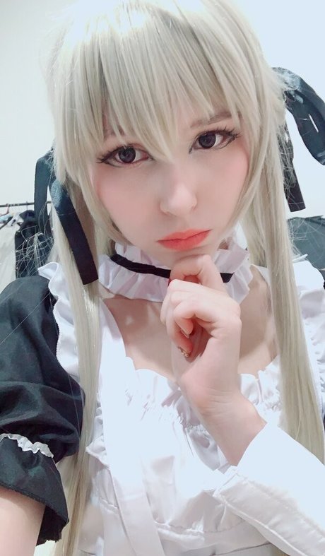 18歳以下の無料OnlyFans ホットセックス 写真