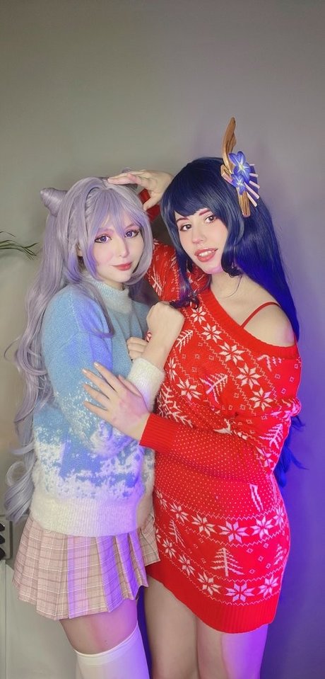 足ヌードオンリーファンズ アートxxx 写真